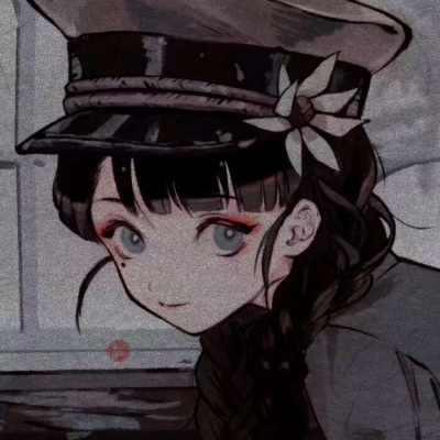 紫金FurryQQ群介绍